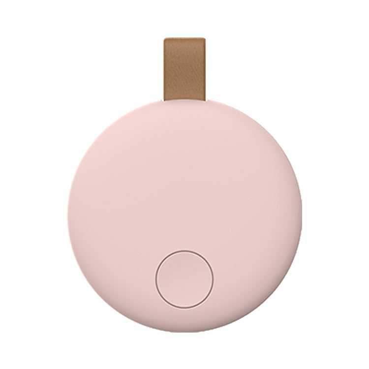 Original Xiaomi Youpin Ranres Intelligent Anti-lost Device Two-way Search Bluetooth Alarm Smart Positioning Finder, Distance: 15m, RW01MN Pink, RW01MN Green, RW01MN White Original Xiaomi Youpin Ranres Intelligent Anti-lost Device Two-way Search Bluetooth Alarm Smart Positioning Finder, Distance: 15m, RW01MN Pink, RW01MN Green, RW01MN White